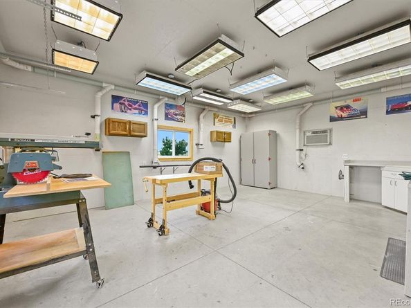 16231 Rayburn Street, Hudson CO 80642