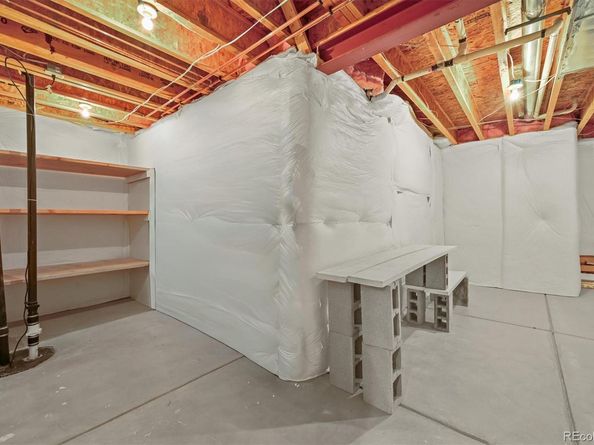 16231 Rayburn Street, Hudson CO 80642