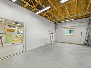 16231 Rayburn Street, Hudson CO 80642