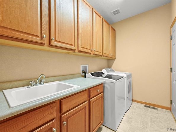 16231 Rayburn Street, Hudson CO 80642