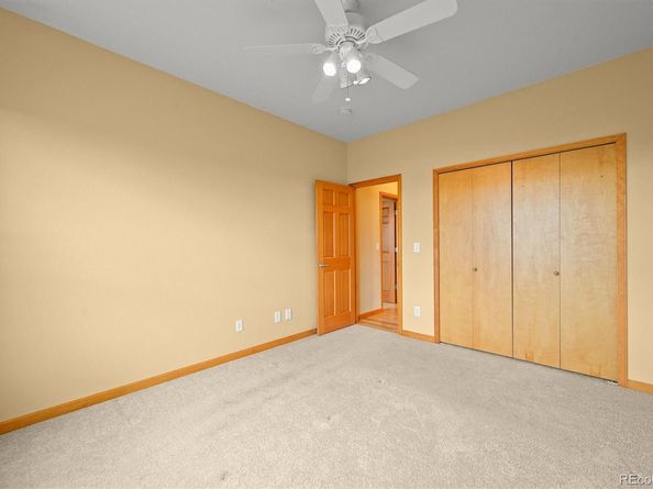 16231 Rayburn Street, Hudson CO 80642