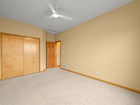 16231 Rayburn Street, Hudson CO 80642