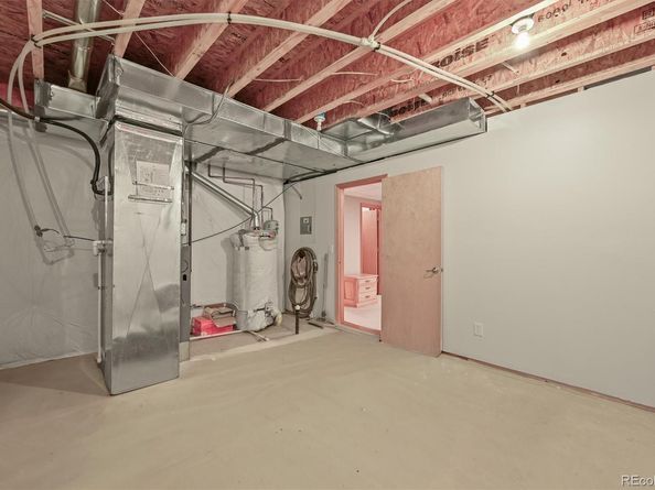 16231 Rayburn Street, Hudson CO 80642