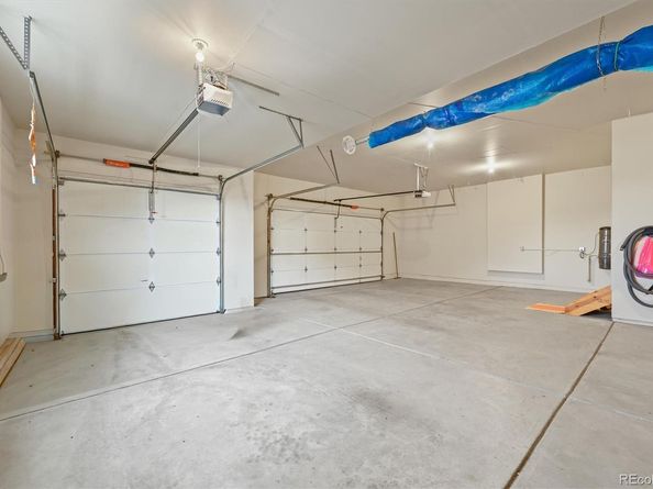 16231 Rayburn Street, Hudson CO 80642