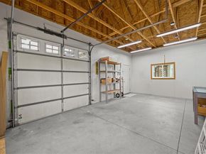 16231 Rayburn Street, Hudson CO 80642