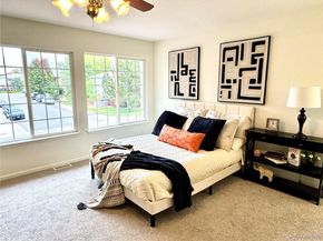 18890 E 43rd Avenue, Denver CO 80249