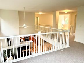 18890 E 43rd Avenue, Denver CO 80249