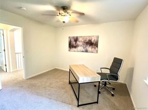 18890 E 43rd Avenue, Denver CO 80249