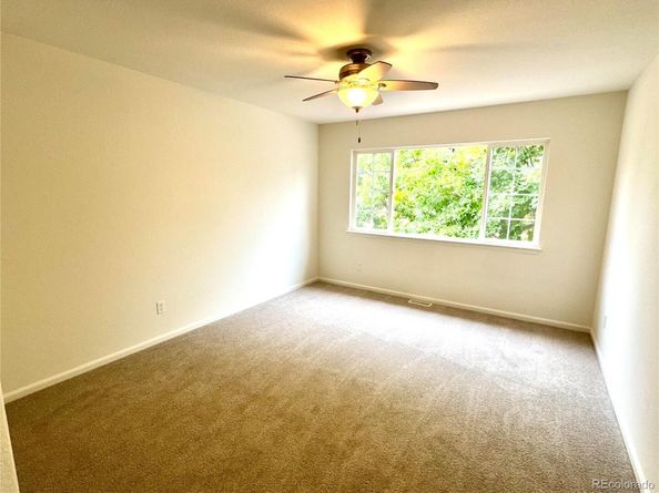18890 E 43rd Avenue, Denver CO 80249