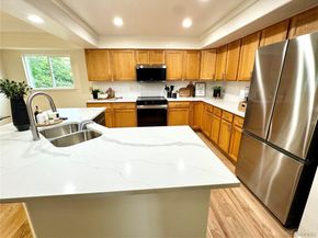 18890 E 43rd Avenue, Denver CO 80249