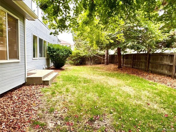 18890 E 43rd Avenue, Denver CO 80249