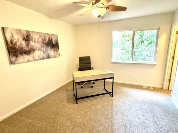 18890 E 43rd Avenue, Denver CO 80249