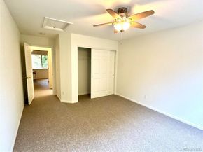 18890 E 43rd Avenue, Denver CO 80249