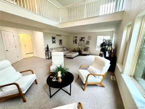 18890 E 43rd Avenue, Denver CO 80249