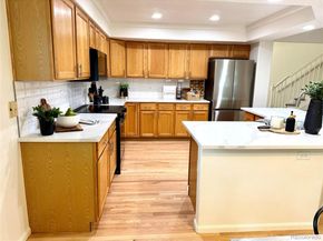 18890 E 43rd Avenue, Denver CO 80249