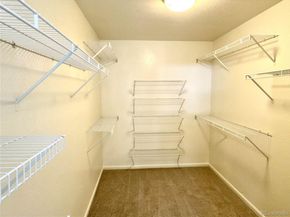 18890 E 43rd Avenue, Denver CO 80249
