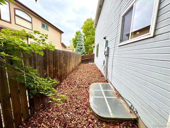 18890 E 43rd Avenue, Denver CO 80249