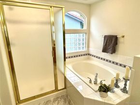 18890 E 43rd Avenue, Denver CO 80249