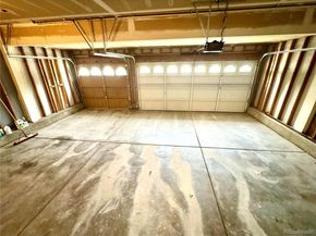 18890 E 43rd Avenue, Denver CO 80249