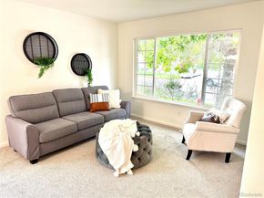 18890 E 43rd Avenue, Denver CO 80249