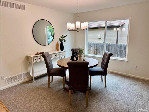 18890 E 43rd Avenue, Denver CO 80249