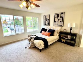 18890 E 43rd Avenue, Denver CO 80249