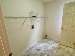18890 E 43rd Avenue, Denver CO 80249
