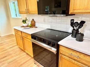 18890 E 43rd Avenue, Denver CO 80249