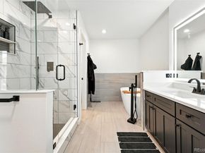 64 S Ulster Street, Denver CO 80230