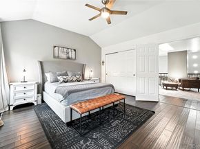 64 S Ulster Street, Denver CO 80230