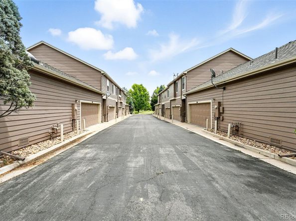 64 S Ulster Street, Denver CO 80230