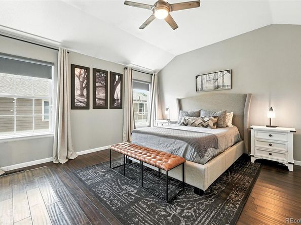 64 S Ulster Street, Denver CO 80230