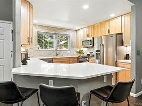 64 S Ulster Street, Denver CO 80230