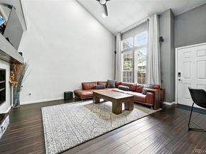 64 S Ulster Street, Denver CO 80230