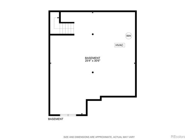 64 S Ulster Street, Denver CO 80230