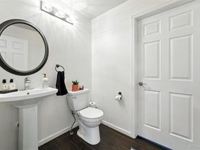 64 S Ulster Street, Denver CO 80230
