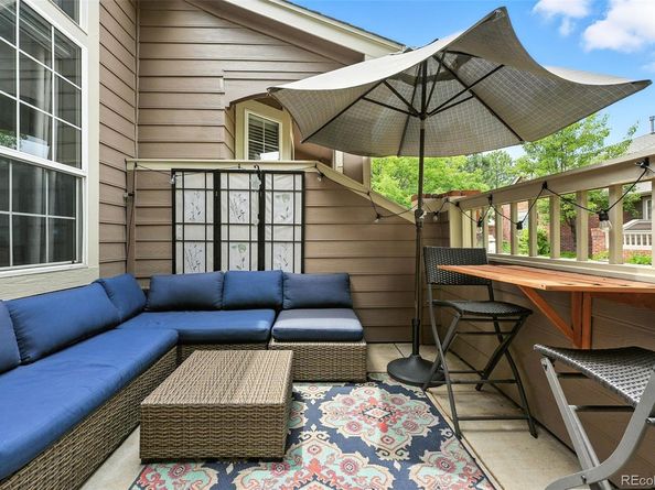 64 S Ulster Street, Denver CO 80230