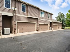 64 S Ulster Street, Denver CO 80230