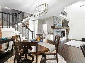 64 S Ulster Street, Denver CO 80230