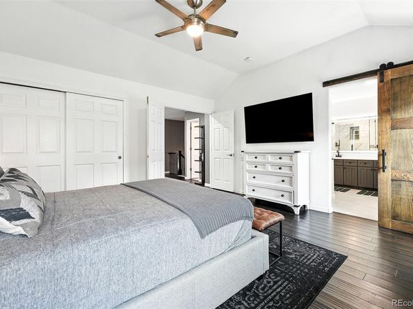 64 S Ulster Street, Denver CO 80230