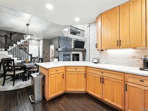 64 S Ulster Street, Denver CO 80230