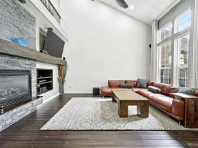 64 S Ulster Street, Denver CO 80230