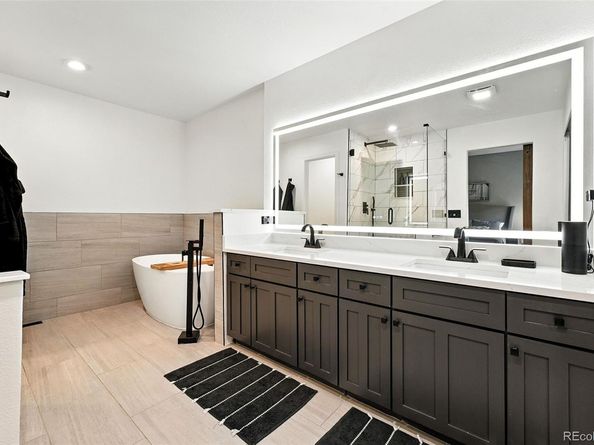 64 S Ulster Street, Denver CO 80230