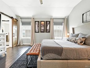 64 S Ulster Street, Denver CO 80230
