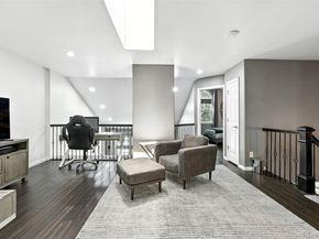 64 S Ulster Street, Denver CO 80230
