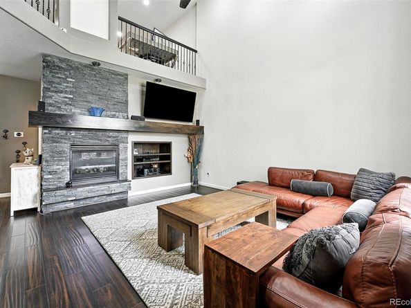 64 S Ulster Street, Denver CO 80230