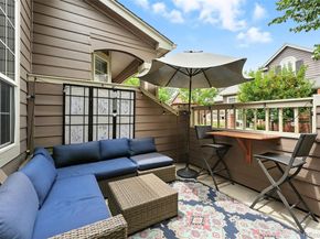 64 S Ulster Street, Denver CO 80230