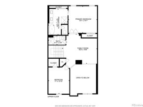 64 S Ulster Street, Denver CO 80230