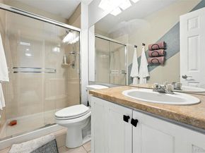 64 S Ulster Street, Denver CO 80230