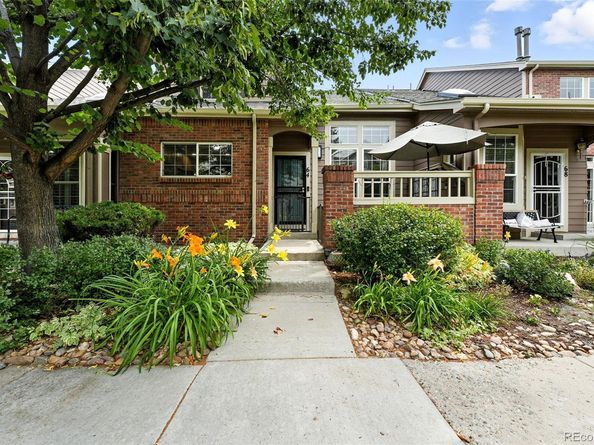 64 S Ulster Street, Denver CO 80230